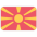 North Macedonia U20