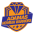 Adamas Howrah Warriors (W)