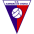 CD Aurrera de Vitoria