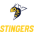 Edmonton Stingers