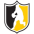 Penarol Rugby