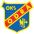 Одра Ополе