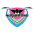 Sagan Tosu