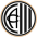CA Central