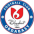 Ordabasy