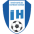 IH Hafnarfjördur