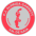 Clube Jovem Almeida Garrett (N)