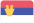 Serbia U20