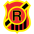 Rangers