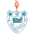 Bahla