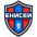 Zhfk Yenisey Krasnoyarsk (K)