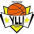 KB Ylli