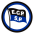 EC Pinheiros SP U22
