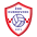 Zok Dubrovnik