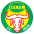 Bul FC