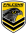 Sunshine Coast Falcons