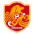 Ningde