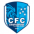 Chapadinha FC MA