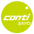 Conti