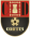 CD Cortes Navarre