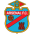 Arsenal de Sarandi