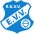 EVV Echt