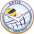 Ertis