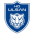 Ulsan Hyundai