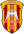 Szent Mihaly SE (F)