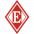Einheit Wernigerode