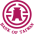 Bank of Taiwan
