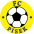 Pisek