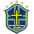San Antonio Bulo Bulo