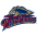 Scranton/Wilkes-Barre Railriders