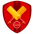 Bhubaneswar Tigers
