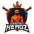 Nagpur Heroz