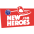 Heroes Den Bosch