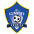 Isc Gunners FC (W)