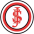 Juventude MA (F)