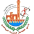 Al Qanater