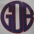GD Banca