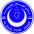 Al Hilal