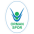 Ogm Ormanspor (F)