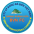 K. Khanh Hoa