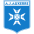 AJ Auxerre 19