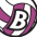 Brezovica