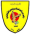 Al-Saqer