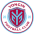Yongin FC