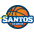 Santos de San Luis