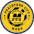Peachtree City Moba (W)